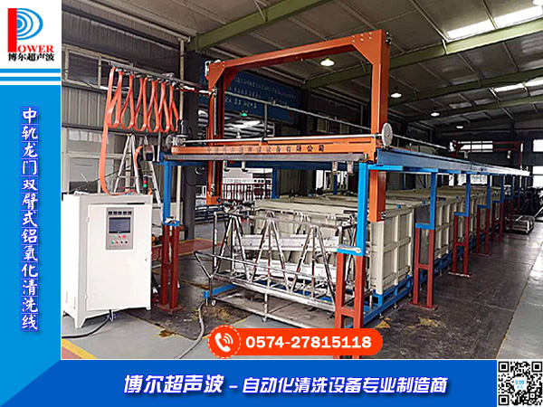 ȫԄ(dng)׻g(xin)